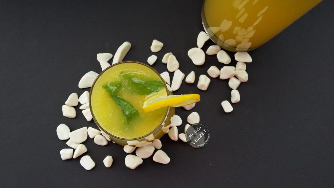 Limonata