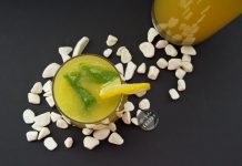 Limonata