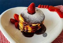 Pancake