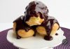 Profiterol