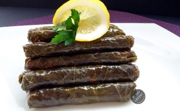 Sarma
