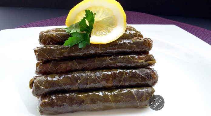 Sarma