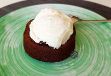 Kolay Sufle