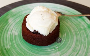 Kolay Sufle