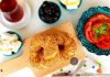 Simit