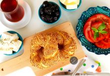 Simit