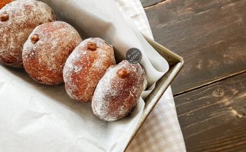 Berliner